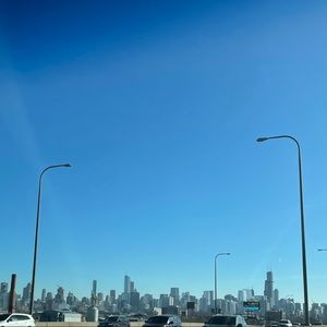 Meet your Posher, Graciela